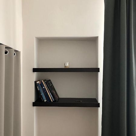 Dimora Savoia Lägenhet Corato Exteriör bild